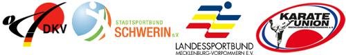 Mitgliedschaften_Logos_2015