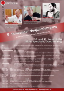 Ausschreibung-Neujahrslehrgang_2016-01-30