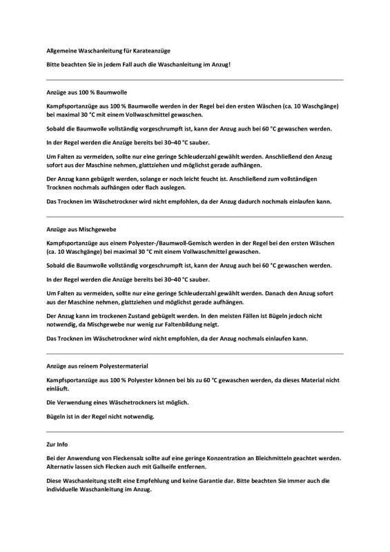 Kaiten Eco2 – Bild 6