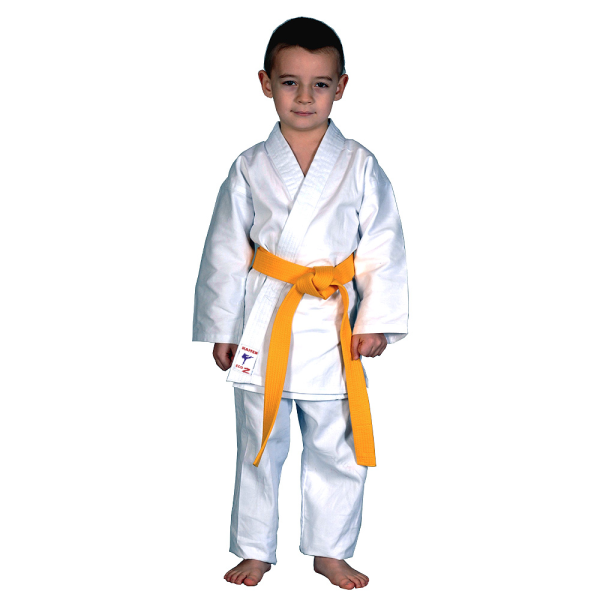 Kaiten Eco2 – Bild 4