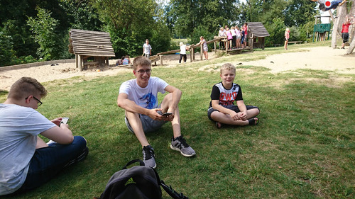 DSC_2197-1.jpg