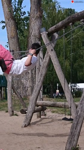 DSC_2202-1.jpg