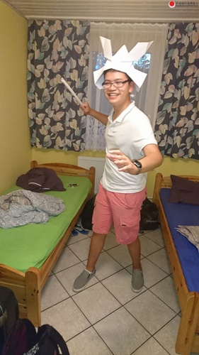 DSC_2212.jpg