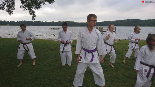 DSC_2219-1.jpg