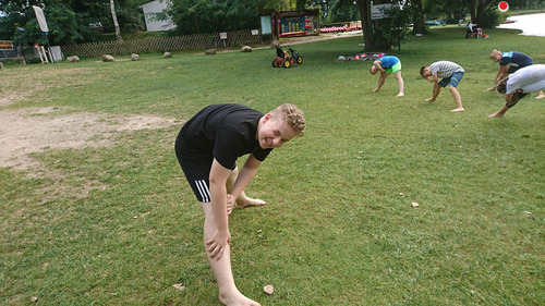 DSC_2244.jpg