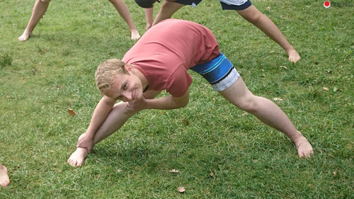 DSC_2245.jpg