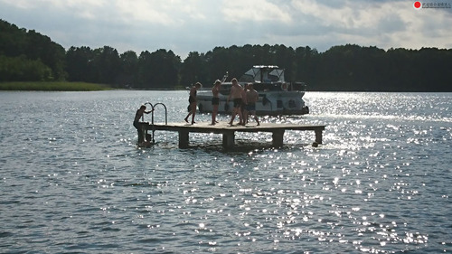 DSC_2262.jpg