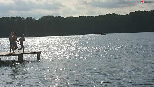 DSC_2264.jpg