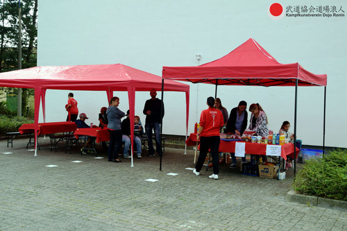 DSC_0006.jpg