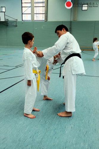 DSC_0148.jpg