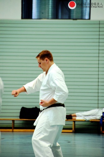 DSC_0210.jpg