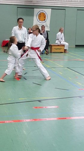 IMG-20181119-WA0014.jpg
