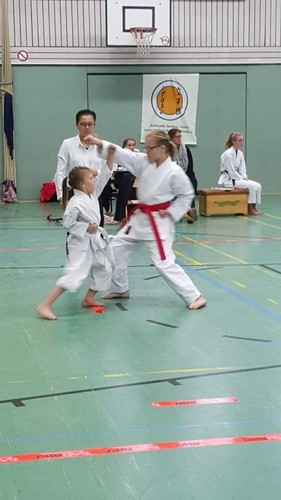 IMG-20181119-WA0015.jpg