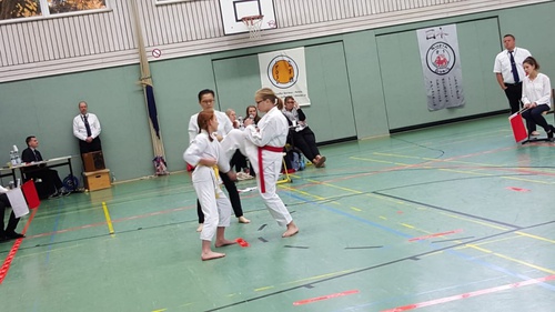 IMG-20181119-WA0016.jpg