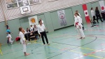 IMG-20181119-WA0018.jpg