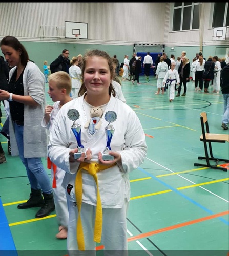 20181119_211846.JPG