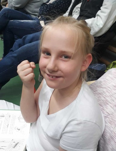20181119_211909.JPG