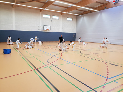 20190126_102227.jpg