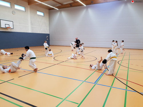 20190126_102239.jpg