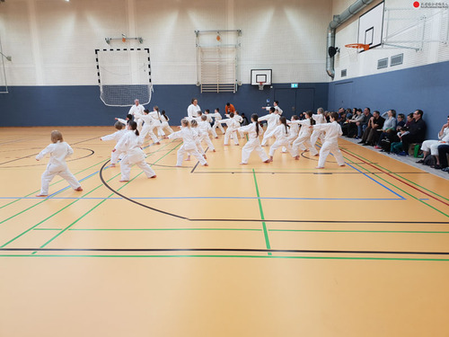 20190126_102353.jpg
