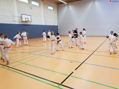 20190126_102941.jpg