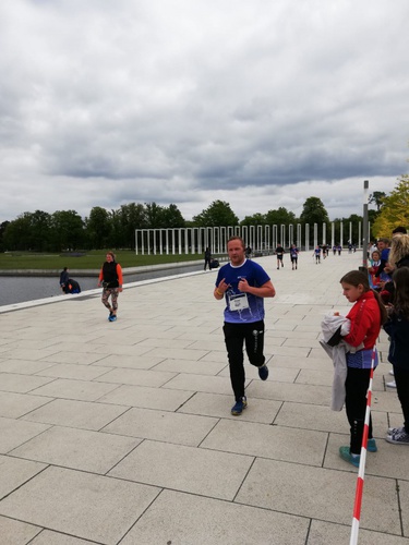 66dc29d9-12e3-4121-ae4c-212197ea0216.jpg