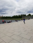 a9b4c237-da8e-43f0-9c79-4df4df631123.jpg