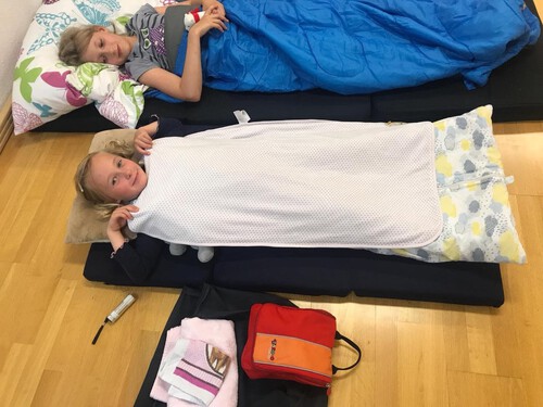 62307561_404381516844607_1175657334895017984_n.jpg