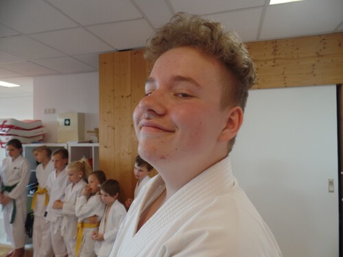 SAM_2578.JPG