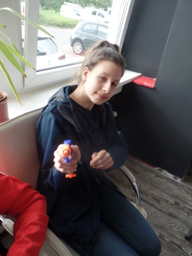 SAM_2601.JPG