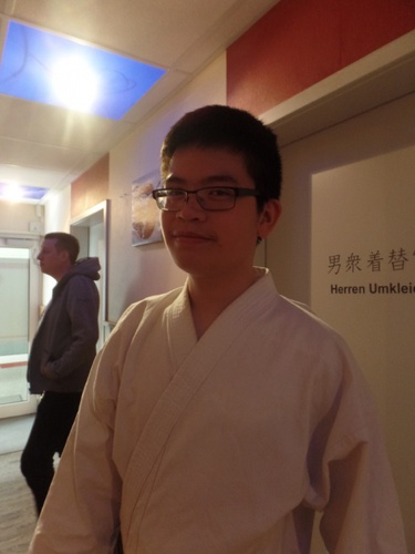 SAM_2632.JPG