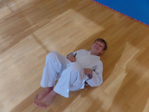 SAM_2634.JPG
