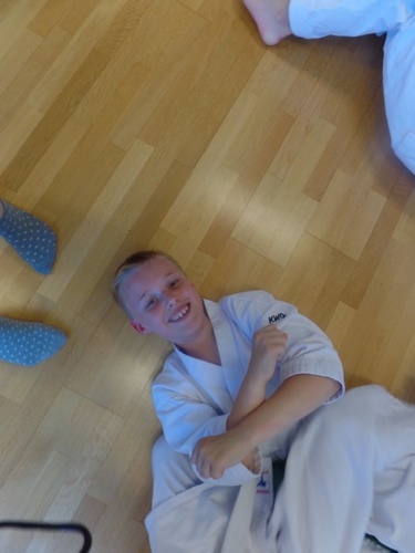 SAM_2699.JPG