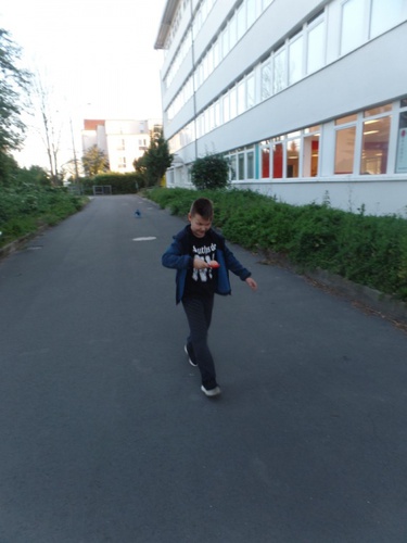 SAM_2763.JPG