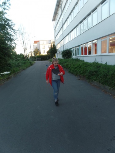 SAM_2764.JPG
