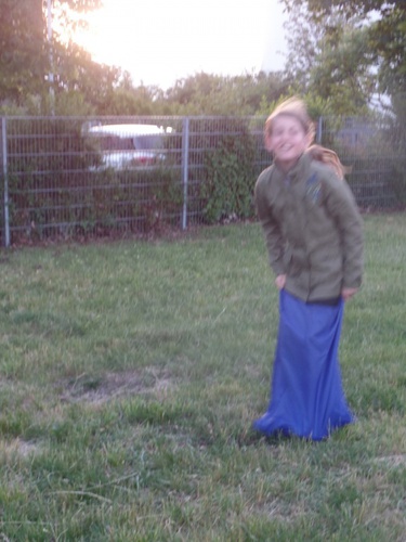 SAM_2770.JPG