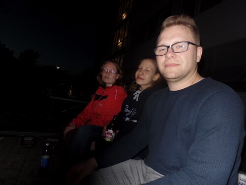 SAM_2774.JPG