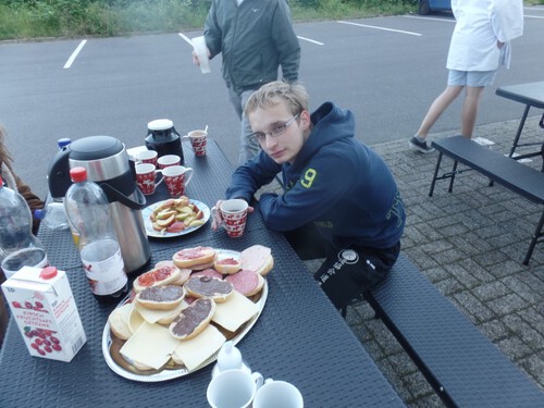 SAM_2860.JPG