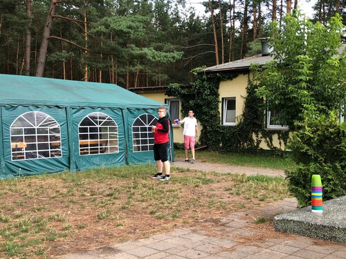 IMG-20190803-WA0078.jpg