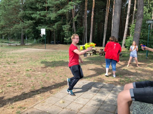 IMG-20190803-WA0079.jpg