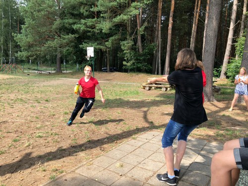 IMG-20190803-WA0080.jpg