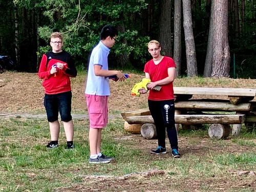 IMG-20190803-WA0081.jpg