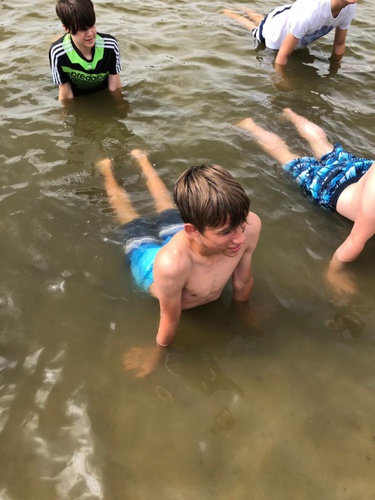 IMG-20190803-WA0082.jpg