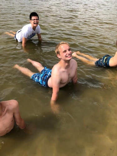 IMG-20190803-WA0083.jpg