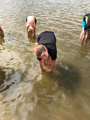 IMG-20190803-WA0084.jpg