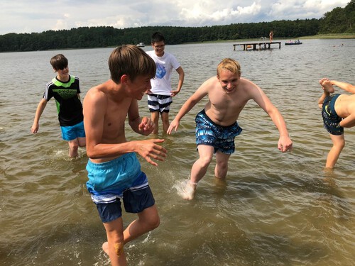 IMG-20190803-WA0086.jpg