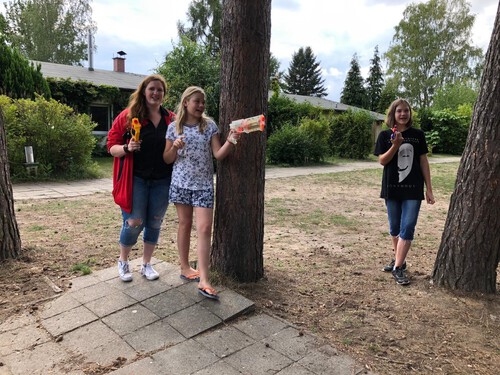IMG-20190803-WA0087.jpg