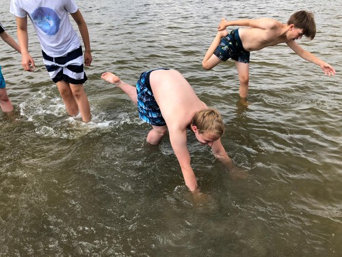 IMG-20190803-WA0089.jpg