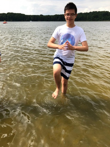 IMG-20190803-WA0091.jpg