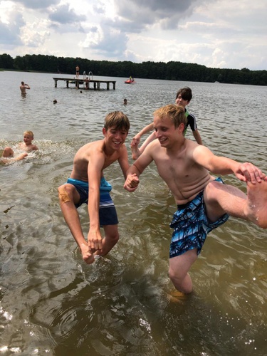 IMG-20190803-WA0094.jpg